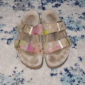 Birkenstock Sandals